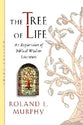 The Tree of Life (3rd Edition)