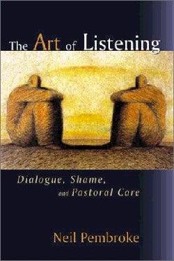The Art of Listening