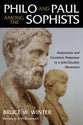 Philo and Paul Among the Sophists (Second Edition)