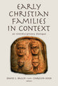 The Early Christian Family