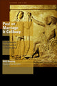 Paul on Marriage & Celibacy (2nd Edition)