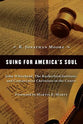 Suing For America's Soul (Emory University Studies In Law And Religion Series)