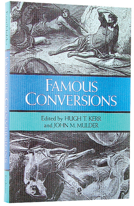Famous Conversions