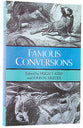 Famous Conversions
