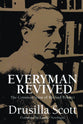 Everyman Revived: Common Sense of Michael Polanyi