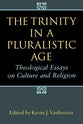 The Trinity in a Pluralistic Age