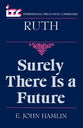 Itc Ruth (International Theological Commentary Series)