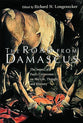 The Road From Damascus (Mcmaster New Testament Study Series)