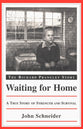 Waiting For Home