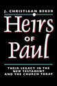 Heirs of Paul