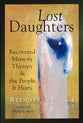 Lost Daughters: Recovered Memory Therapy