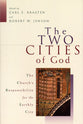 Two Cities of God ,The