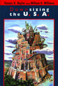 Downsizing the Usa