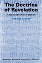 Esct: Doctrine of Revelation