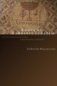 Roots of Rabbinic Judaism