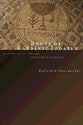 Roots of Rabbinic Judaism