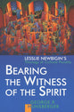 Gospel and Our Culture: Bearing the Witness of the Spirit