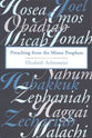 Preaching From the Minor Prophets
