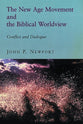 New Age Movement and the Biblical Worldview