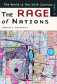 World in the 20Th Century #01: The Rage of Nations
