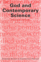 God and Contemporary Science