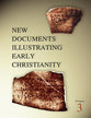 A Review of the Greek Inscriptions and Papyri Published in 1978 (#03 in New Documents Illustrating Early Christianity Series)