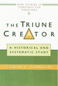 Triune Creator ,The
