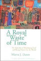 A Royal Waste of Time
