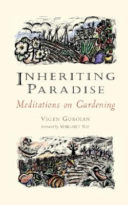 Inheriting Paradise