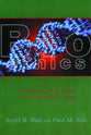 Bioethics a Christian Approach