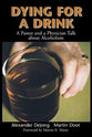 Dying For a Drink