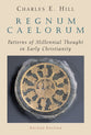 Regnum Caelorum (2nd Ed)