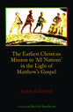 Earliest Christian Mission to All Nations