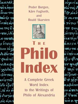 The Philo Index: