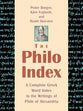 The Philo Index: