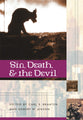 Sin, Death and the Devil