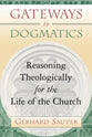 Gateways to Dogmatics