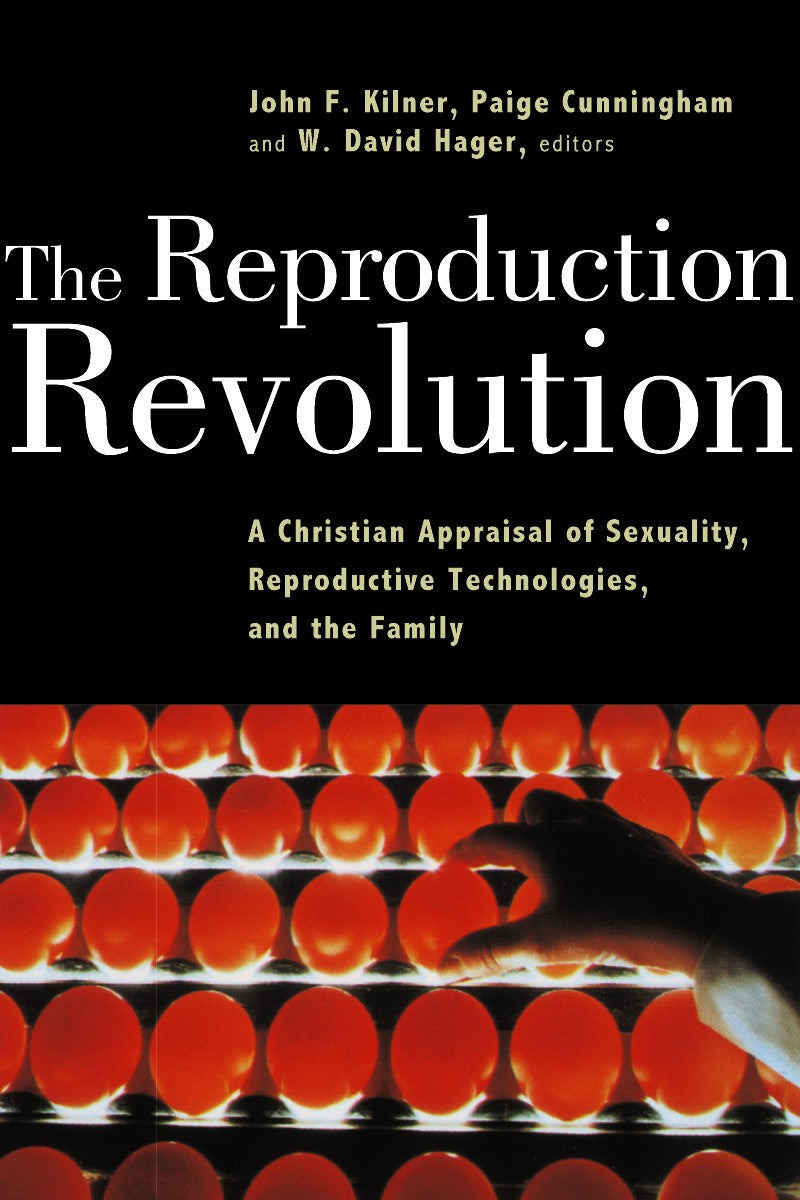 Reproduction Revolution
