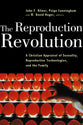 Reproduction Revolution