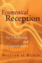 Ecumenical Reception