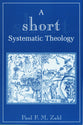 Short Systematic Theology