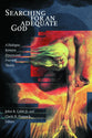 Searching For An Adequate God