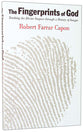 Fingerprints of God