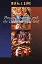 Powers, Weakness and the Tabernacling of God