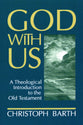God With Us