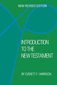 Introduction to the New Testament (New Edition)