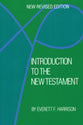 Introduction to the New Testament (New Edition)