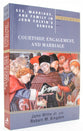 Sex, Marriage, and Family in John Calvin's Geneva (Volume 1) (Religion, Marriage And Family Series)