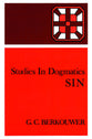 Sin (Studies In Dogmatics Series)