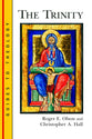The Trinity (Guides To Theology Series)